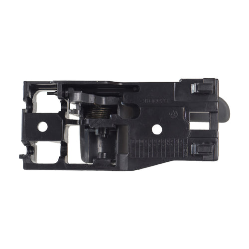 Manija Interior Para Toyota Tundra 2000-2006