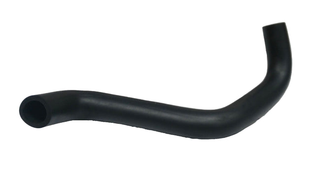 Manguera Para Radiador Inferior Toyota Hilux L4 2003-2006