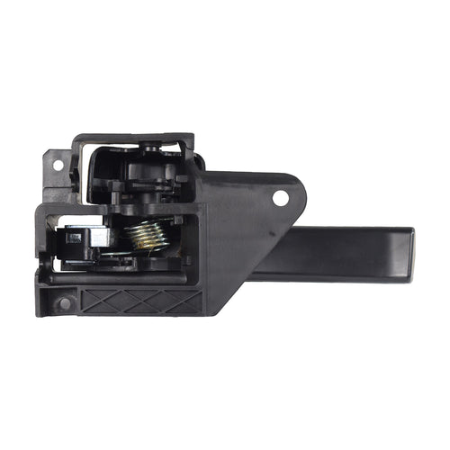 Manija Interior Para Toyota Sequoia 2008-2017