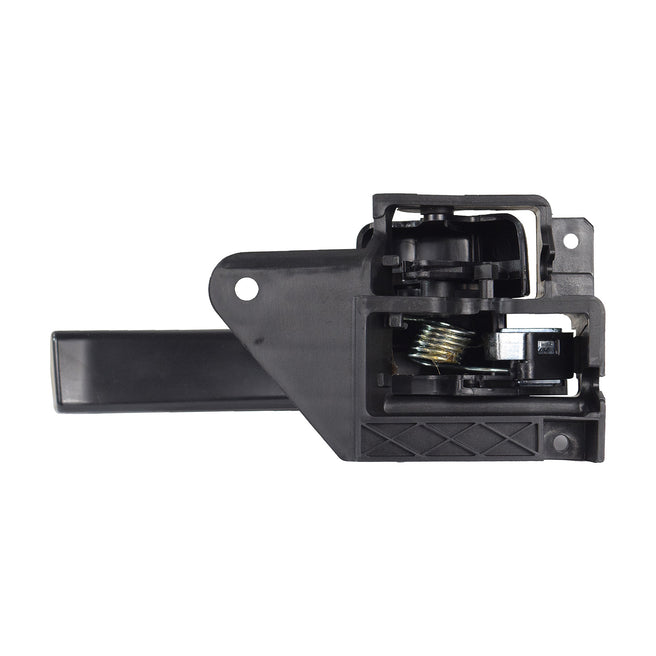 Manija Interior Para Toyota Sequoia 2008-2017