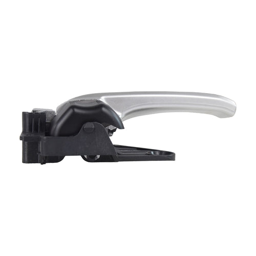 Manija Interior Para Toyota Sequoia 2008-2017