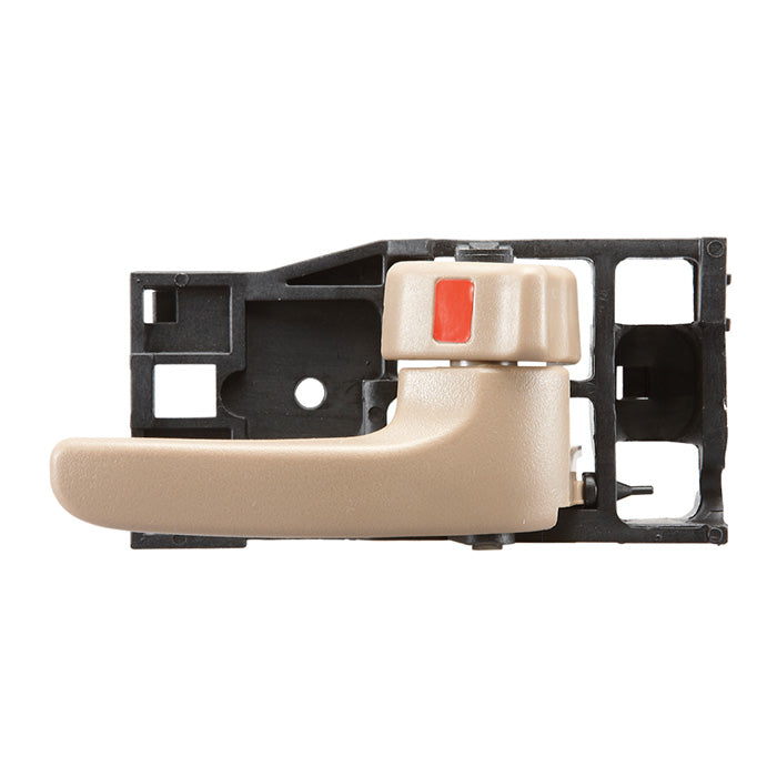 Manija Interior Para Toyota Avalon 2000-2004