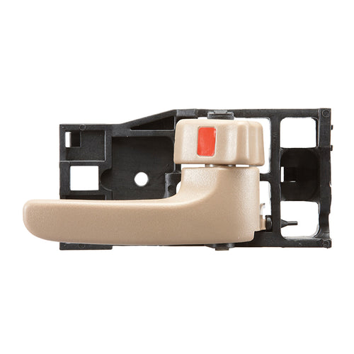 Manija Interior Para Toyota Avalon 2000-2004