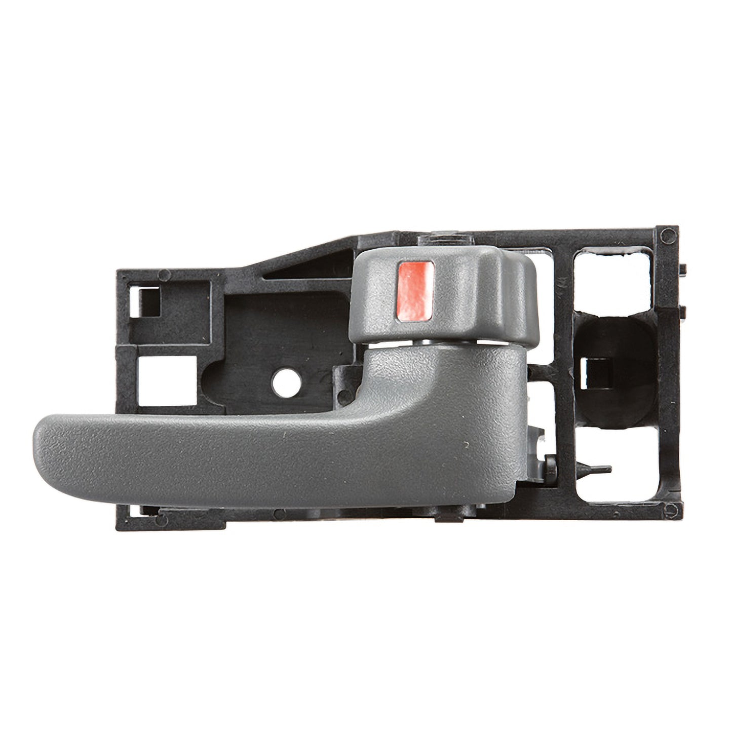 Manija Interior Para Toyota Avalon 2000-2004