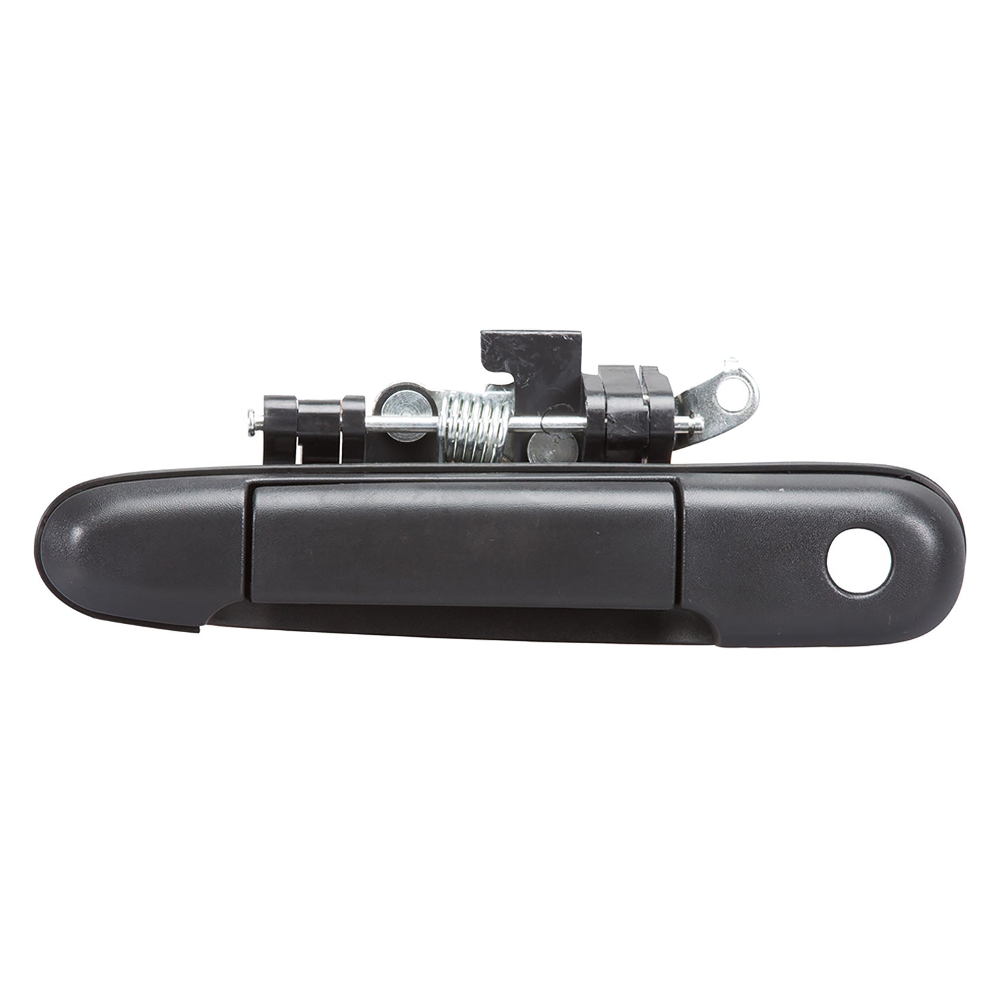 Manija Exterior Para Toyota Tercel 1991-1994