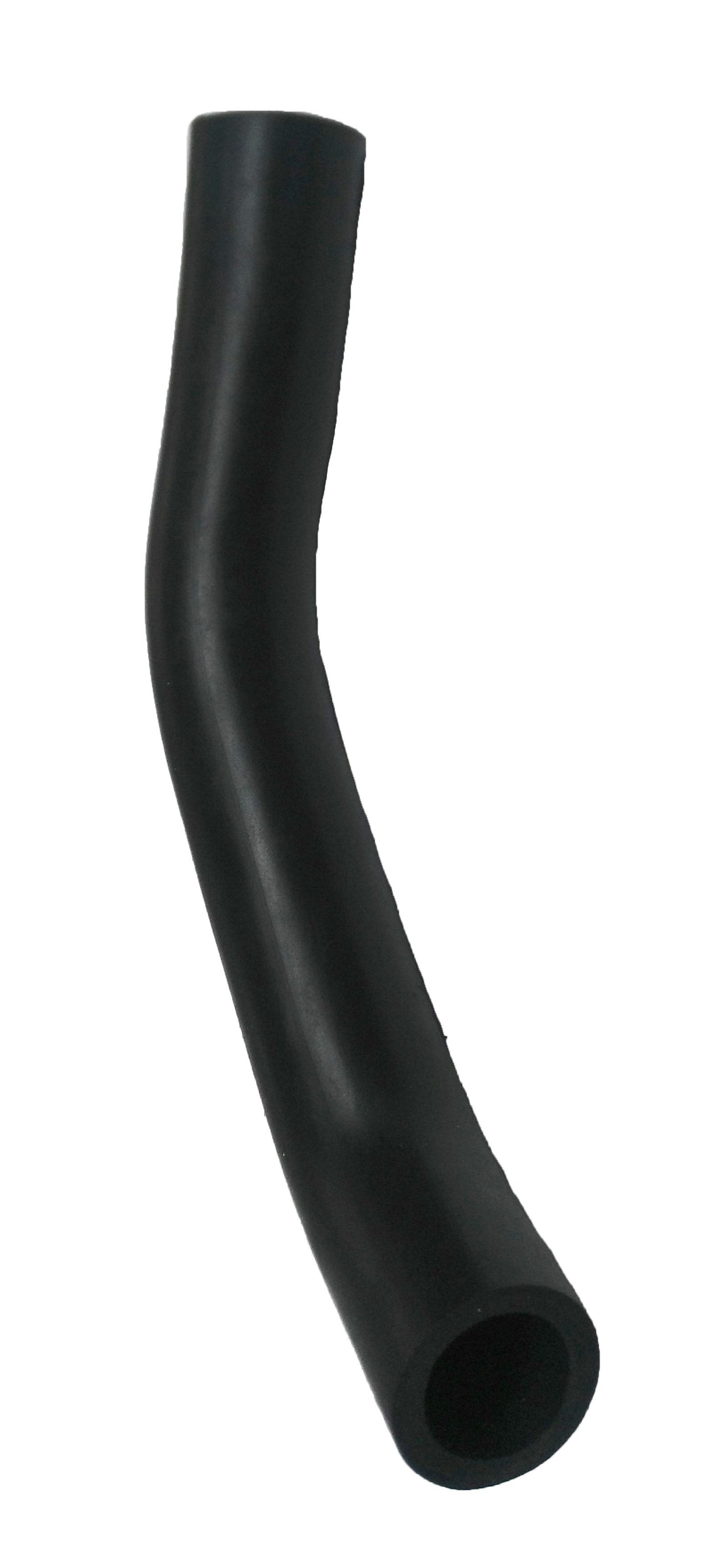 Manguera Para Radiador Superior Volkswagen Pointer L4 2002-2010