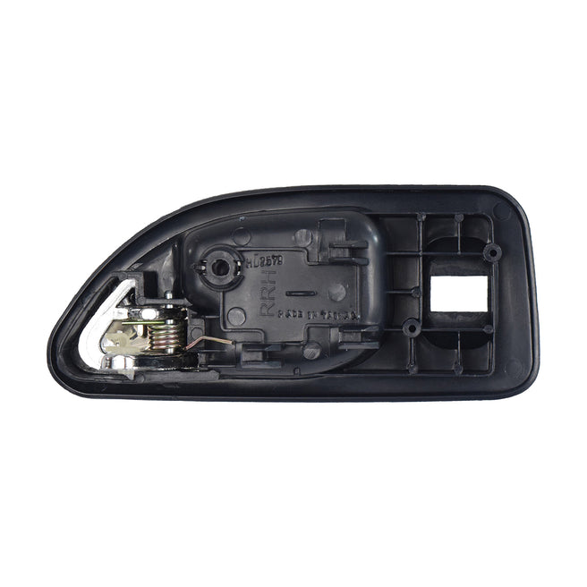 Manija Interior Para Honda Accord 1994-1997