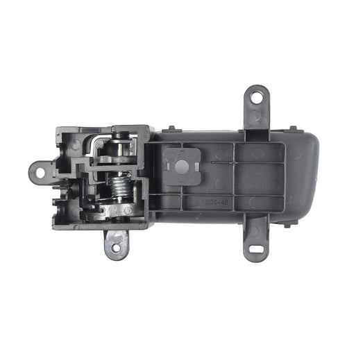 Manija Interior Para Nissan Maxima 2004-2005