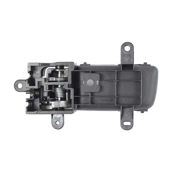 Manija Interior Para Nissan Maxima 2004-2005