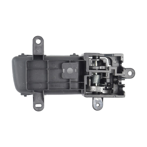 Manija Interior Para Nissan Maxima 2004-2005