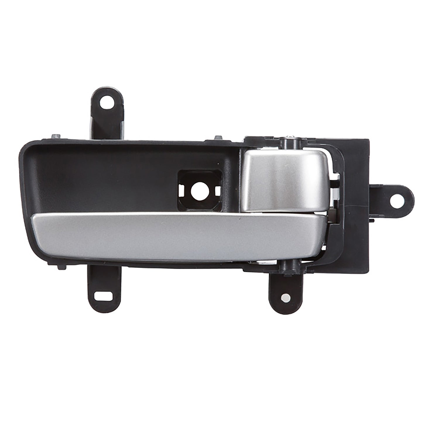 Manija Interior Para Nissan Maxima 2004-2005