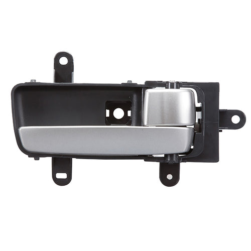 Manija Interior Para Nissan Maxima 2004-2005