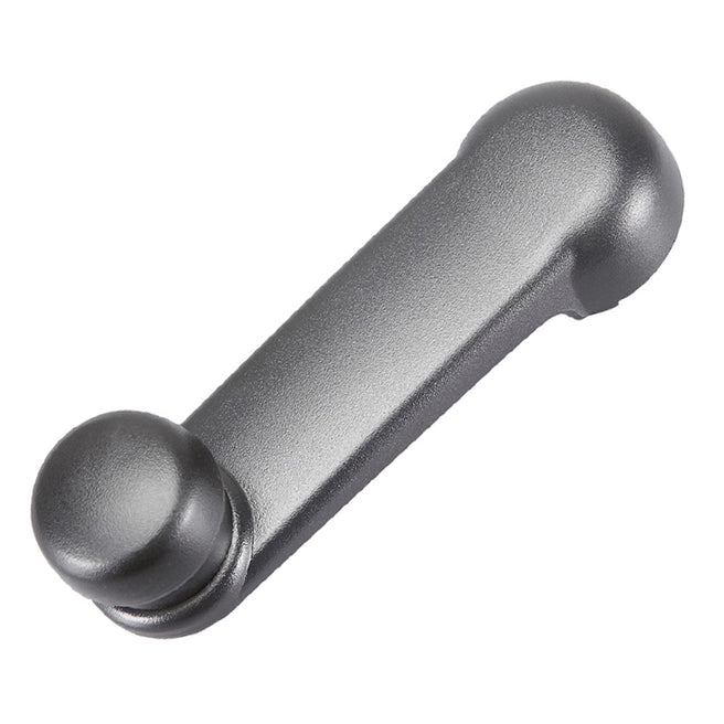 Manija De Elevar Para Mercury Mountaineer 1995-2001