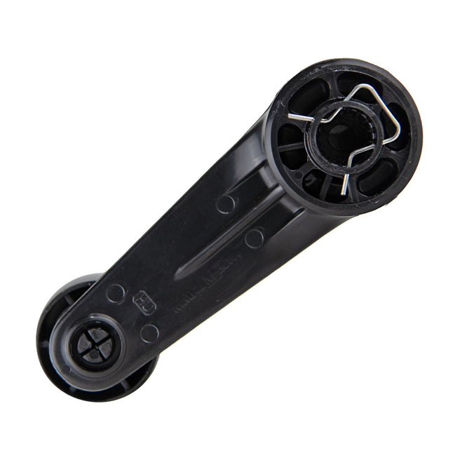 Manija De Elevar Para Toyota Corolla 1989-1991