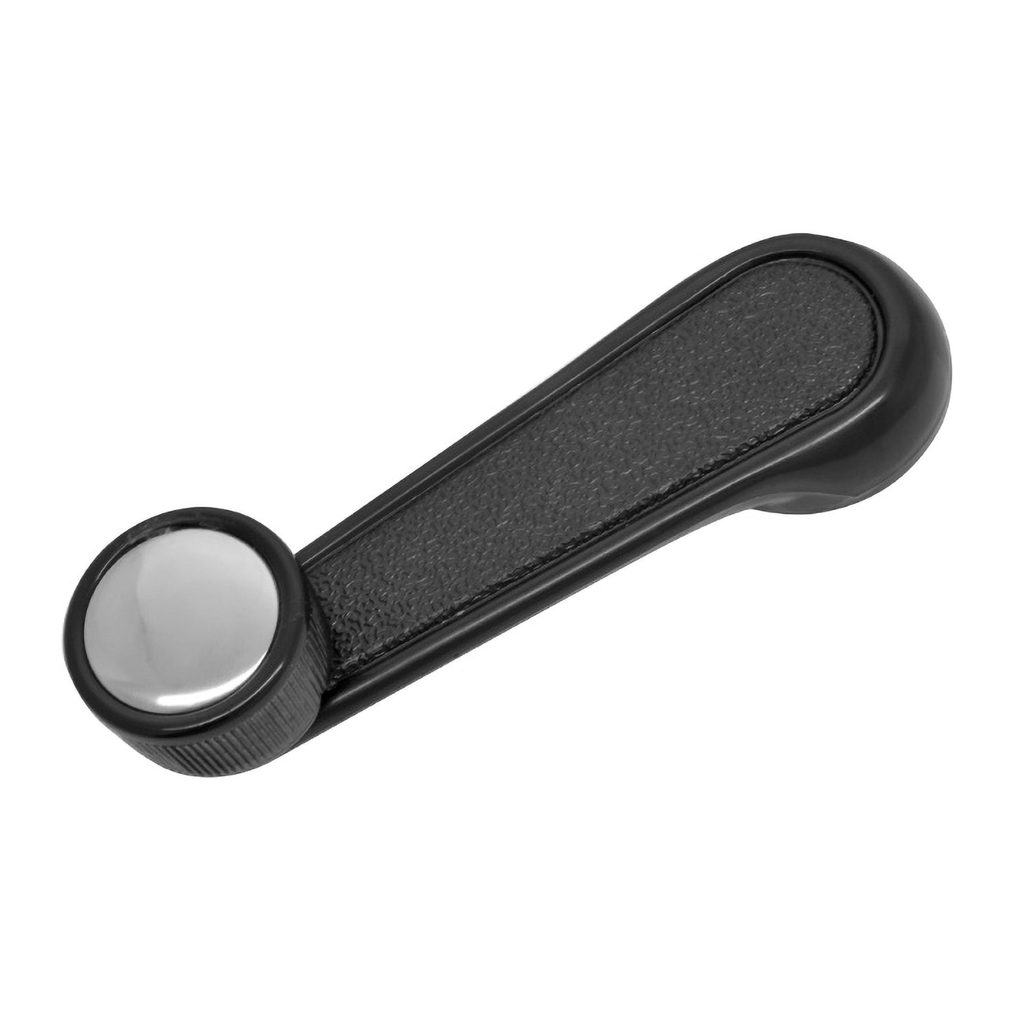 Manija De Elevar Para Toyota Corolla 1989-1991