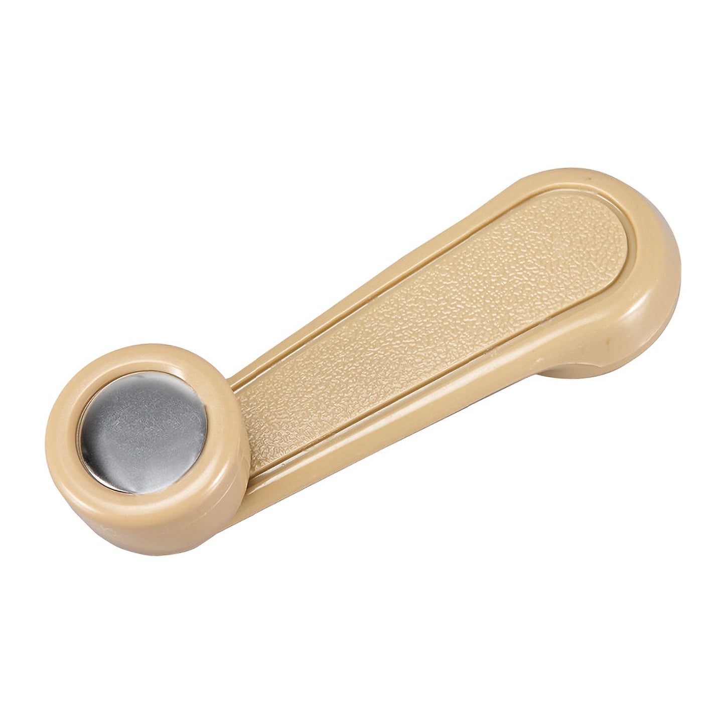 Manija De Elevar Para Toyota Corolla 1989-1991