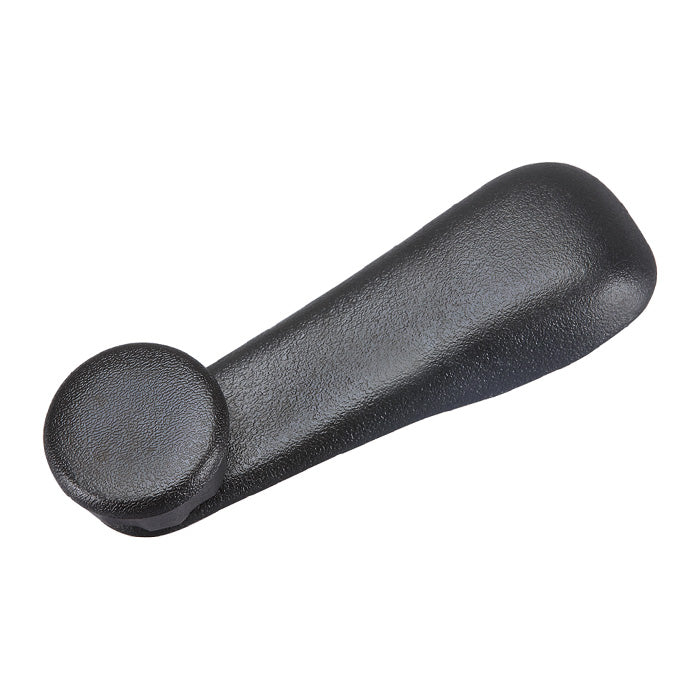 Manija De Elevar Para Toyota Tercel 1995-1999