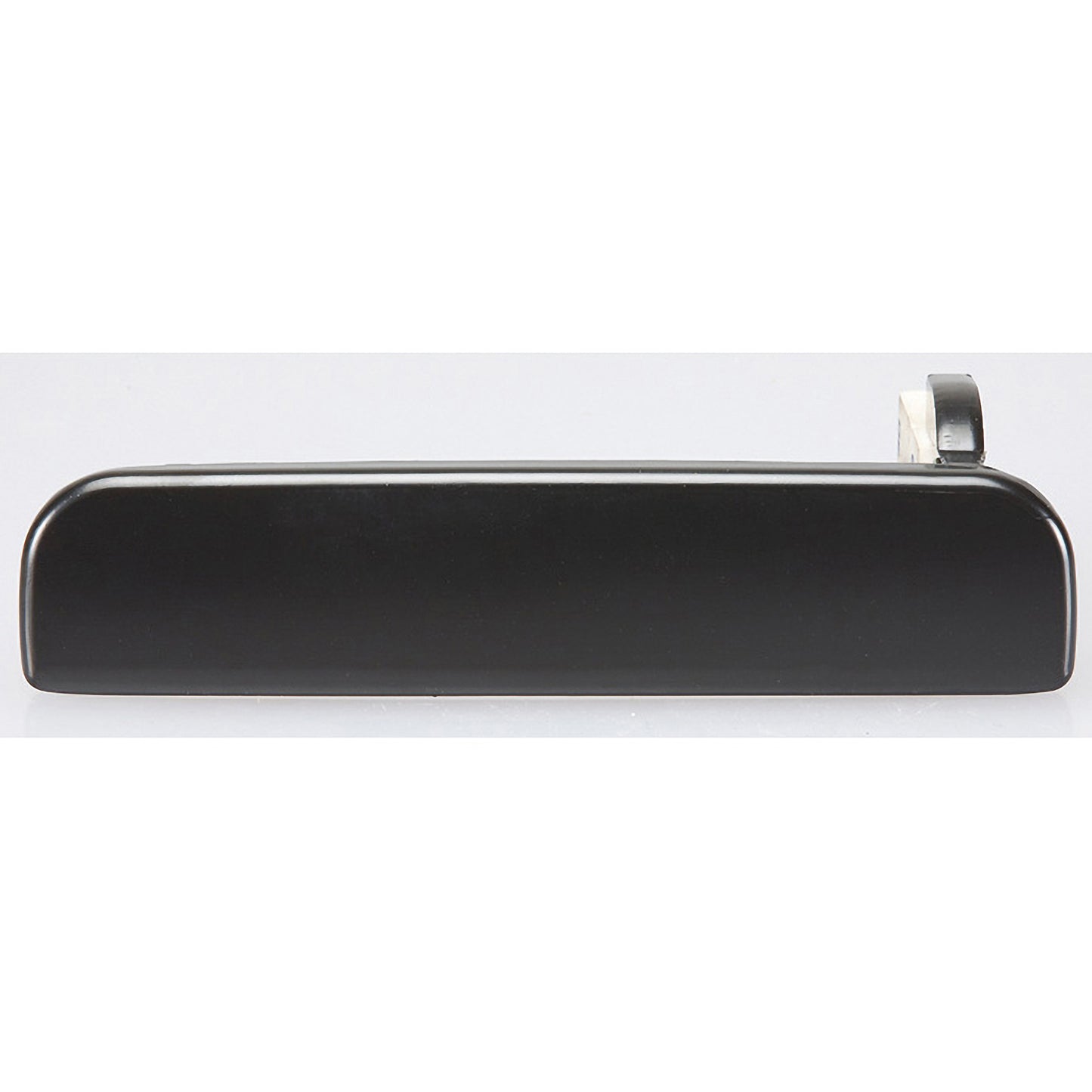 Manija Exterior Para Nissan Urvan 1986-2001