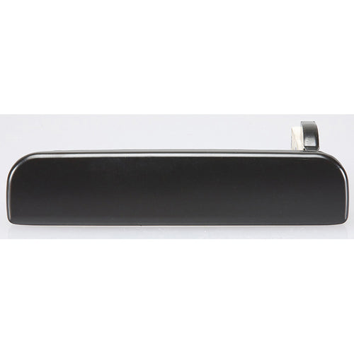 Manija Exterior Para Nissan Urvan 1986-2001