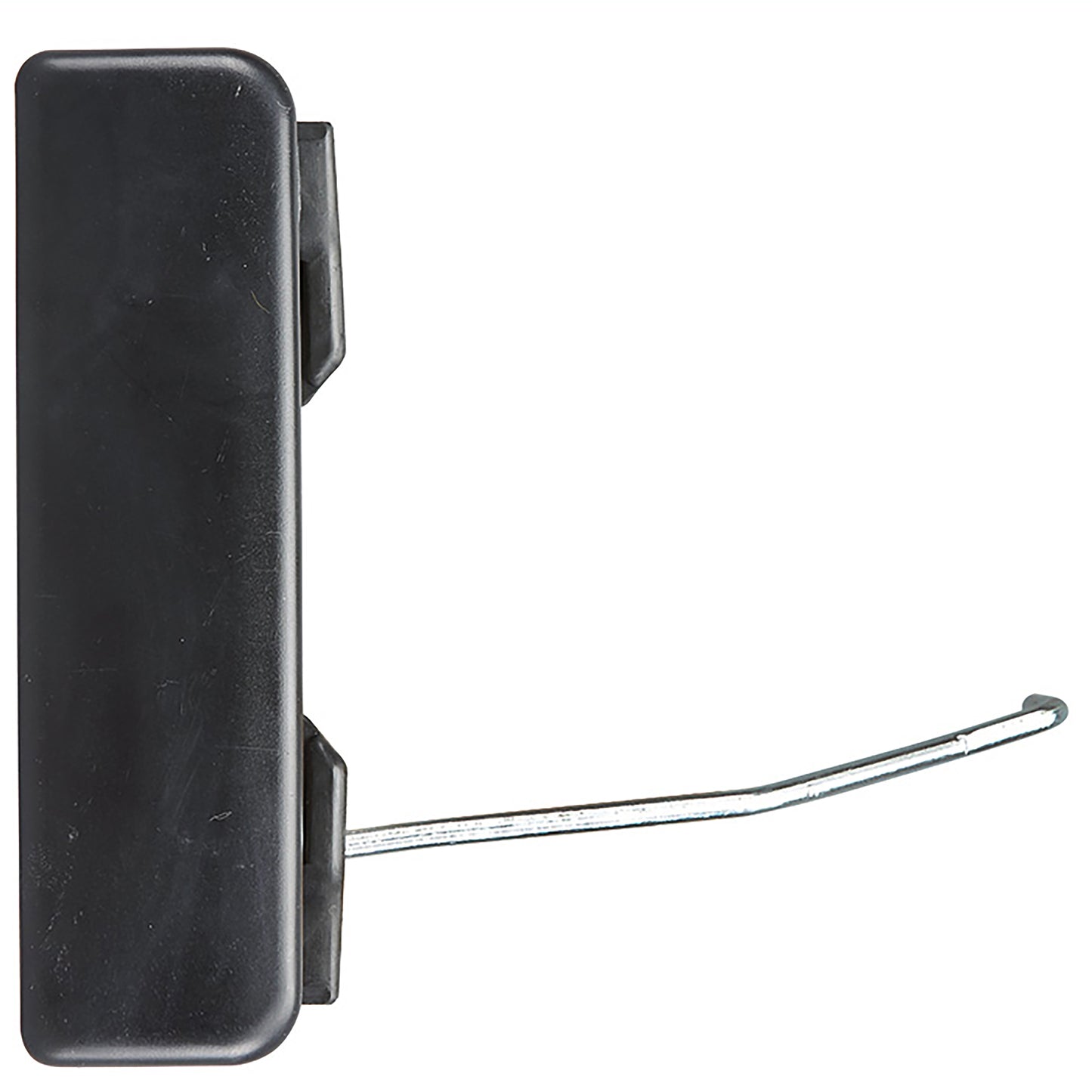 Manija Exterior Para Nissan Urvan 1986-2001