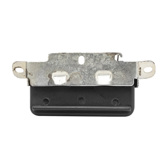 Manija Exterior Para Nissan Urvan 1986-2001