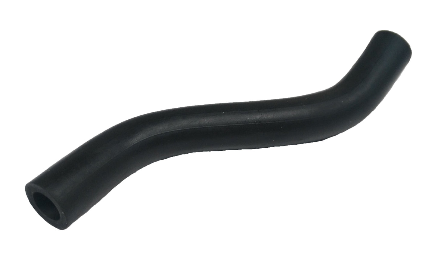 Manguera De Calefaccion Nissan Tsuru L4 2010-2012