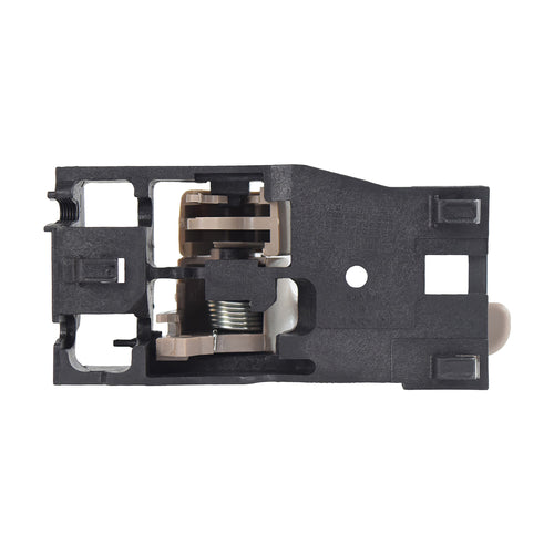 Manija Interior Para Toyota Avalon 2000-2004