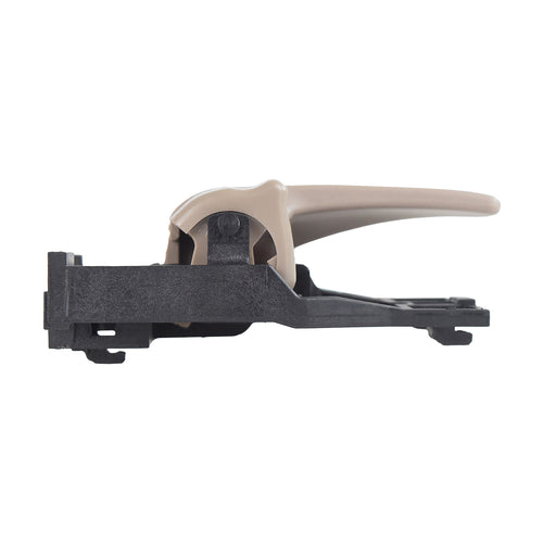 Manija Interior Para Toyota Avalon 2000-2004