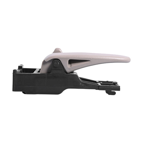 Manija Interior Para Toyota Avalon 2000-2004