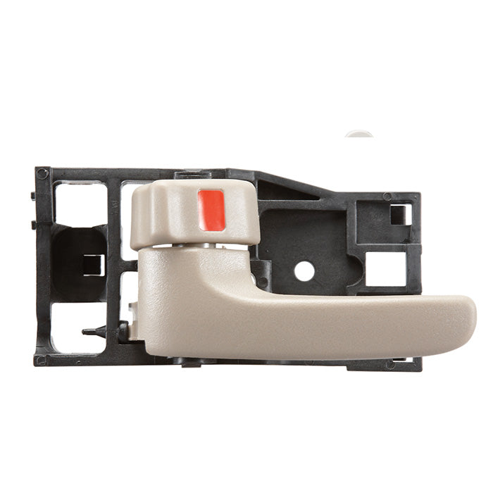 Manija Interior Para Toyota Avalon 2000-2004