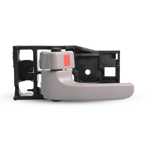 Manija Interior Para Toyota Avalon 2000-2004