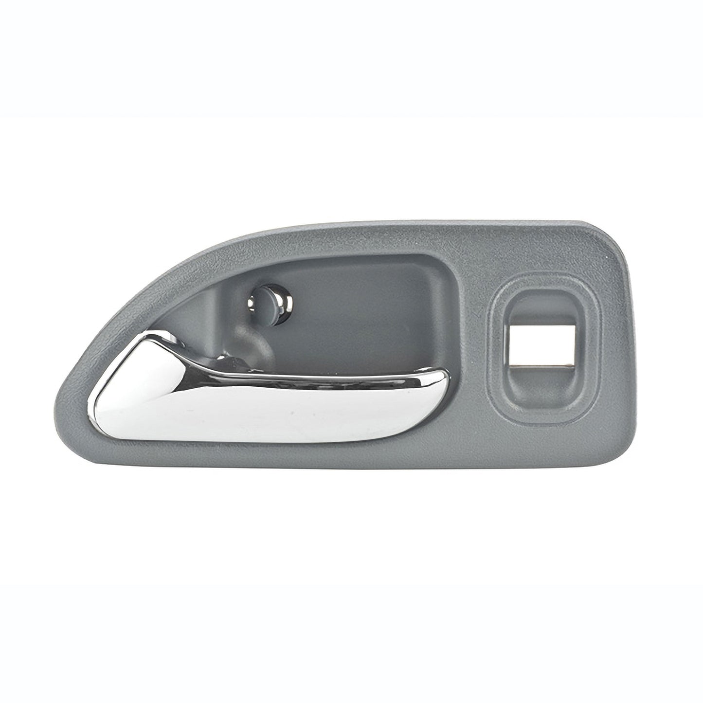 Manija Interior Para Honda Accord 1994-1997