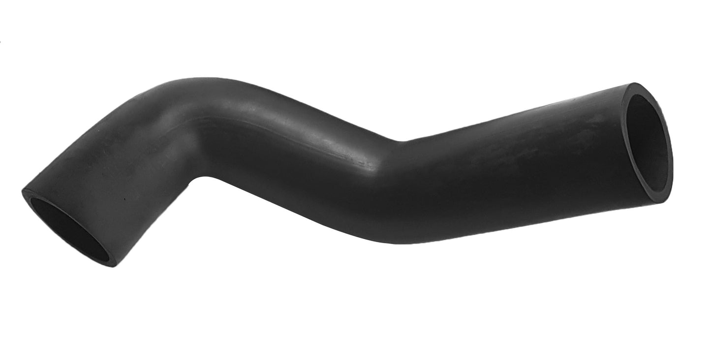 Manguera Para Radiador Inferior Superior Dina S400 DTA 360 456 1991-1991