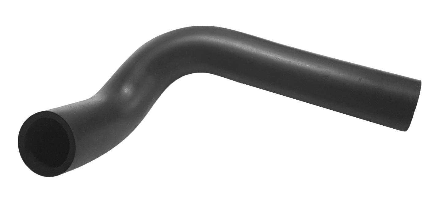Manguera Para Radiador Inferior Version Usa Nissan D21 V6 1986-1993