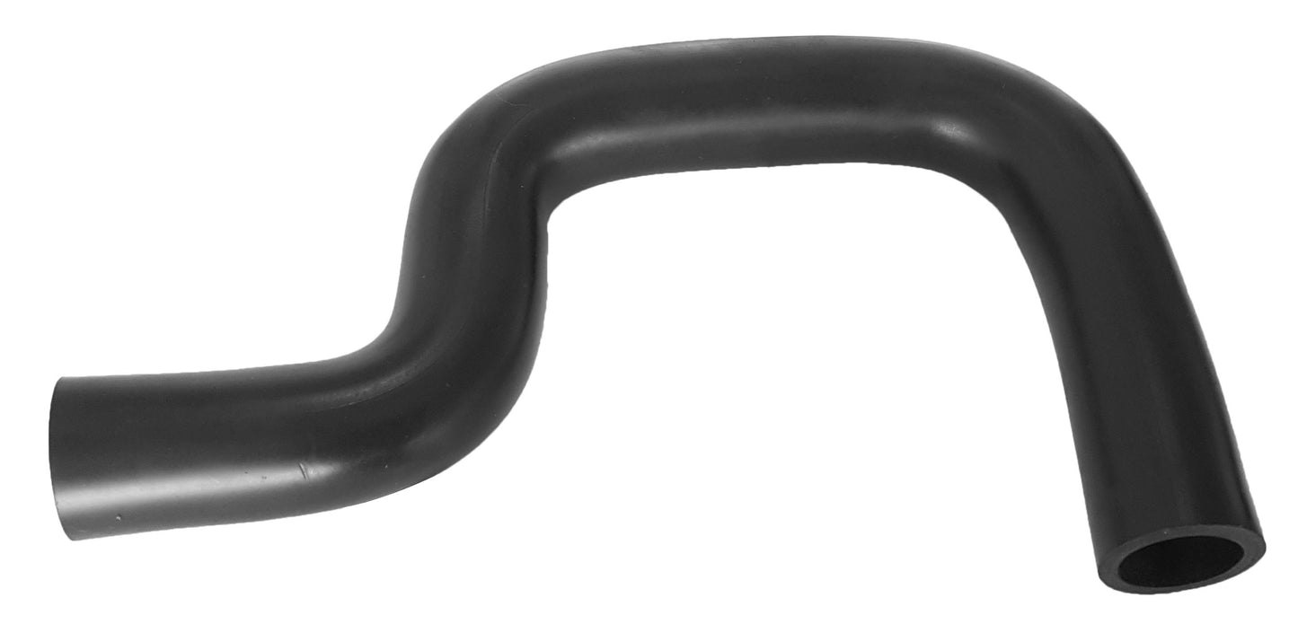 Manguera Para Radiador Superior Version Usa Nissan D21 V6 1986-1993