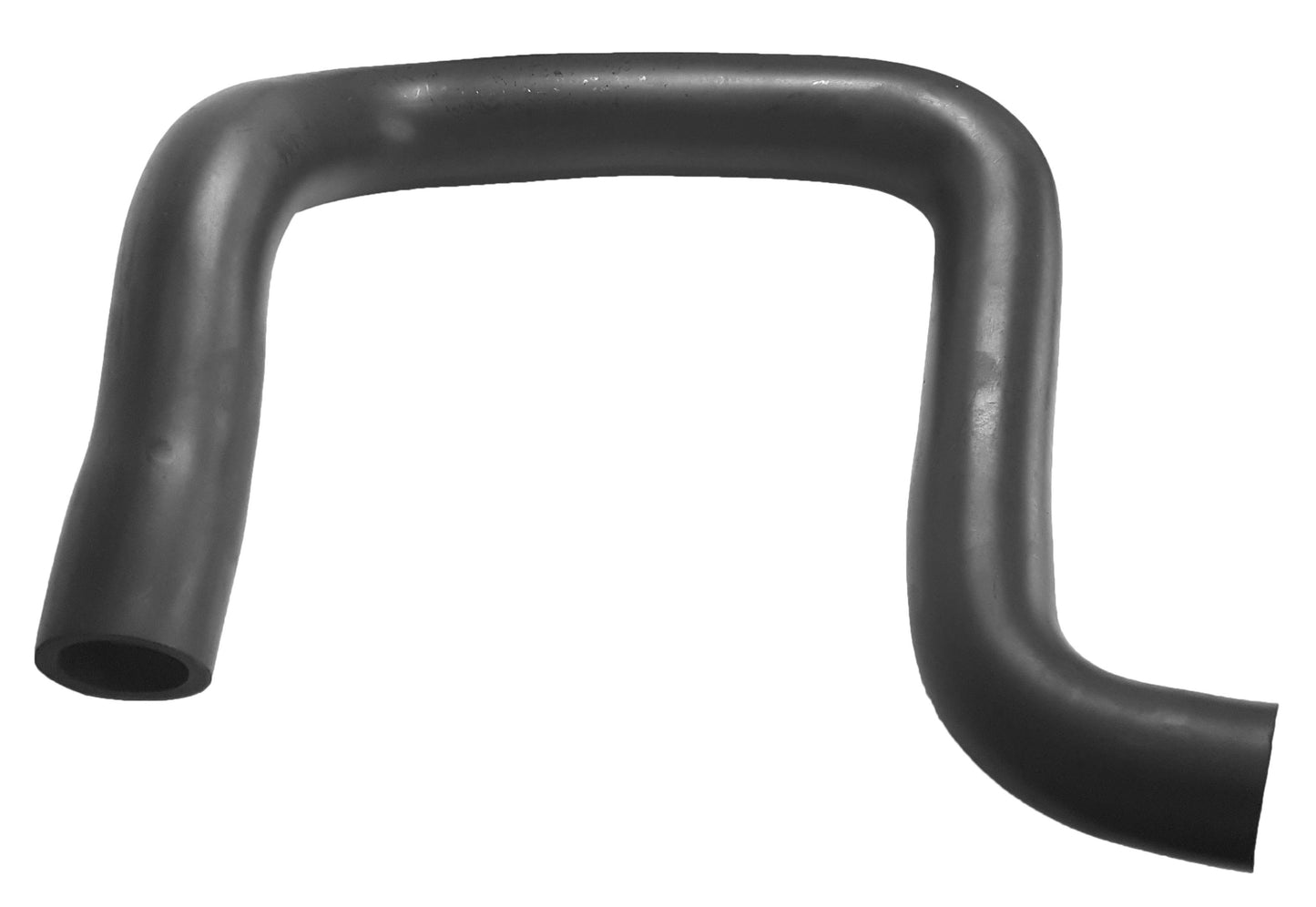 Manguera Para Radiador Superior Ford Explorer V8 1999-2001