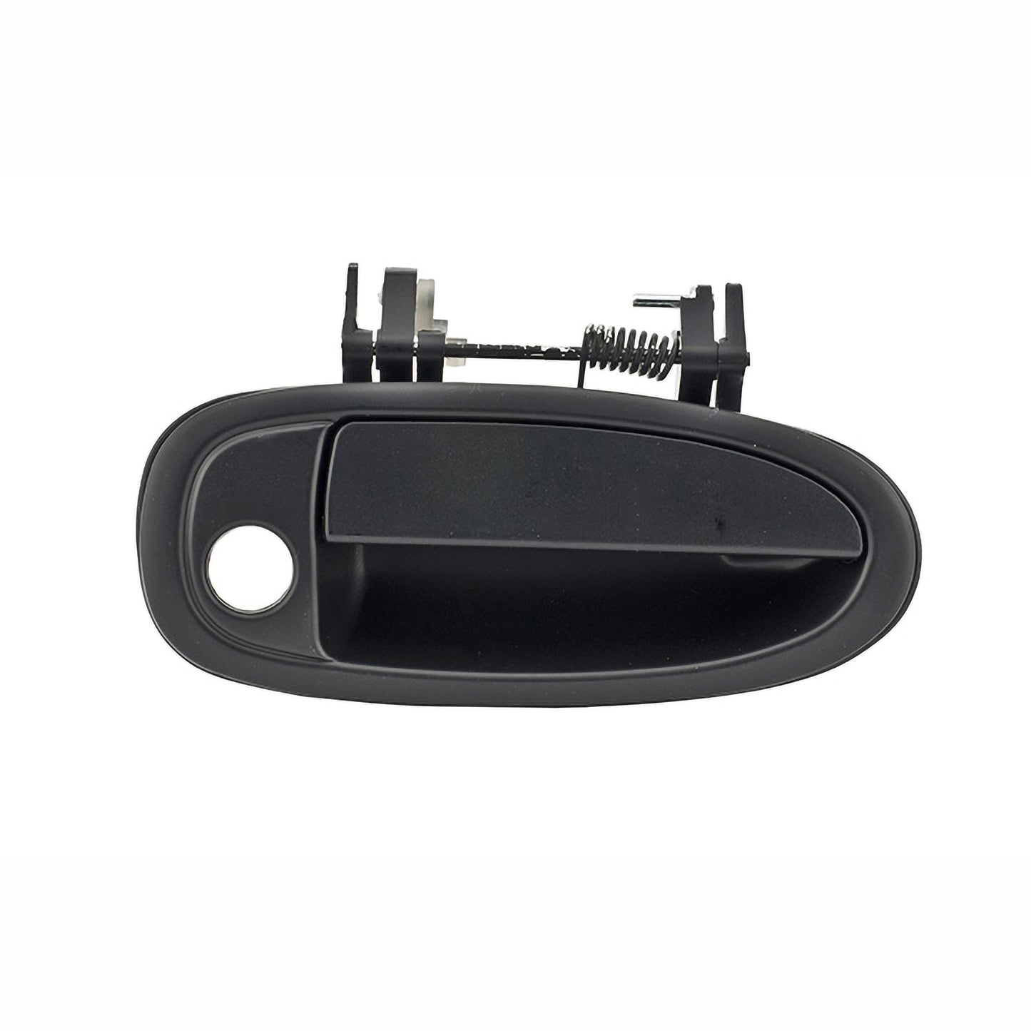Manija Exterior Para Toyota Avalon 1995-1999