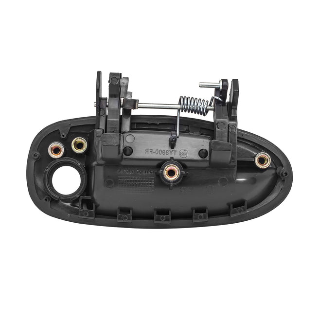 Manija Exterior Para Toyota Avalon 1995-1999