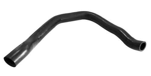 Manguera Para Radiador Inferior Dodge Ram 1500 V6 1995-2000