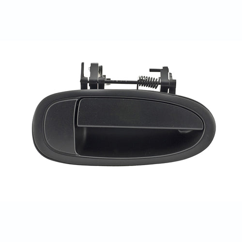 Manija Exterior Para Toyota Avalon 1995-1999