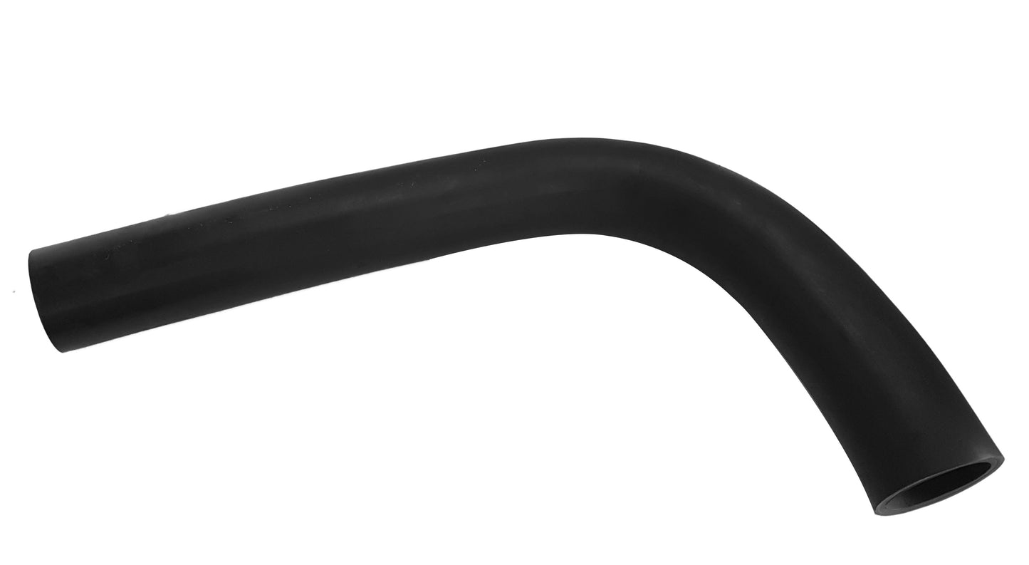 Manguera Para Radiador Superior International 4300 2000-2006