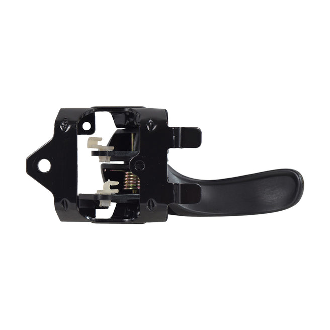 Manija Interior Para Buick Regal 1997-2005