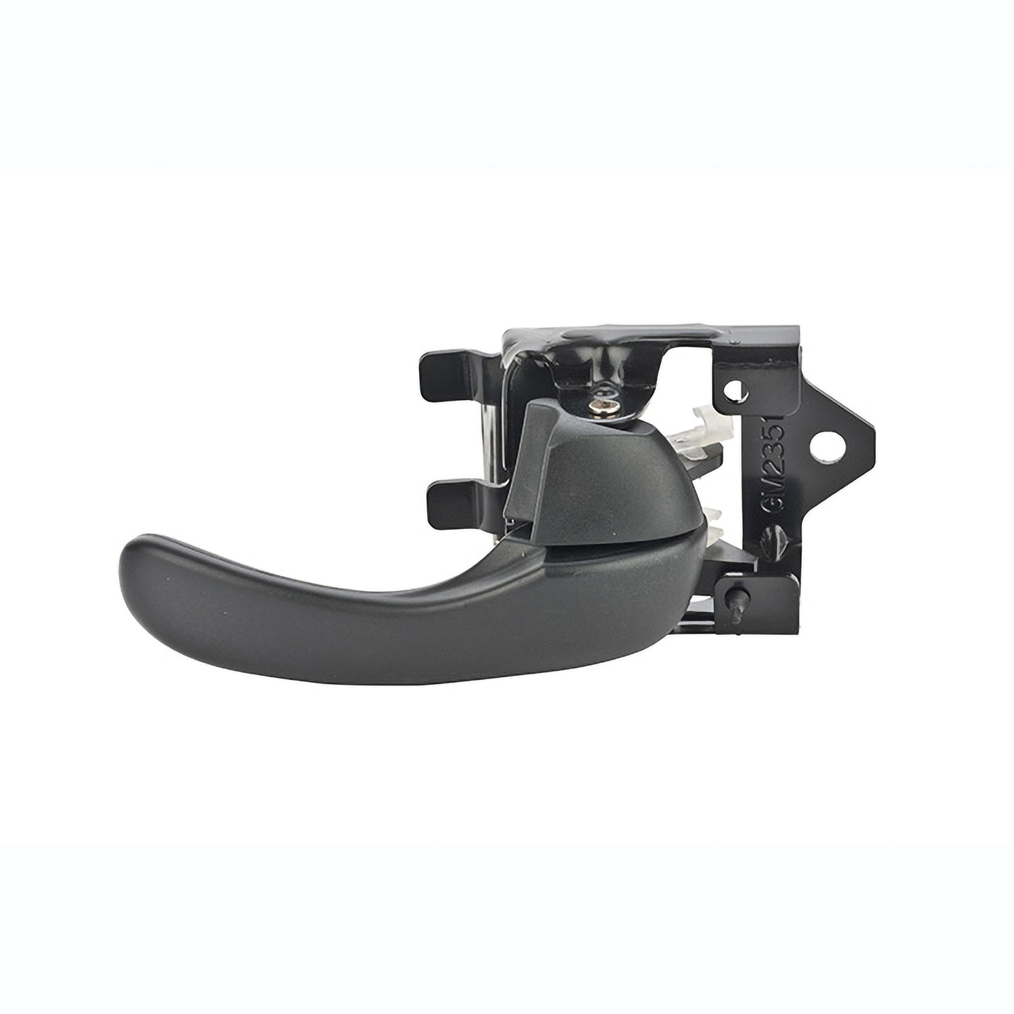Manija Interior Para Buick Regal 1997-2005