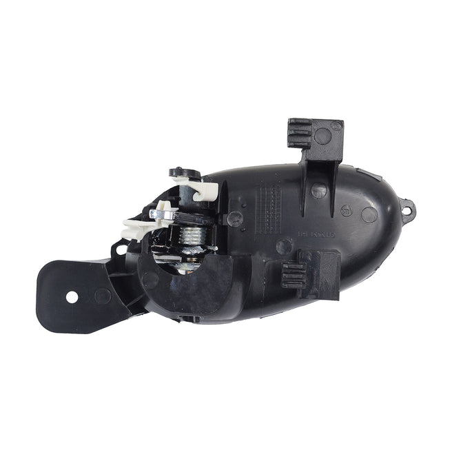 Manija Interior Para Isuzu Ascender 2003-2008