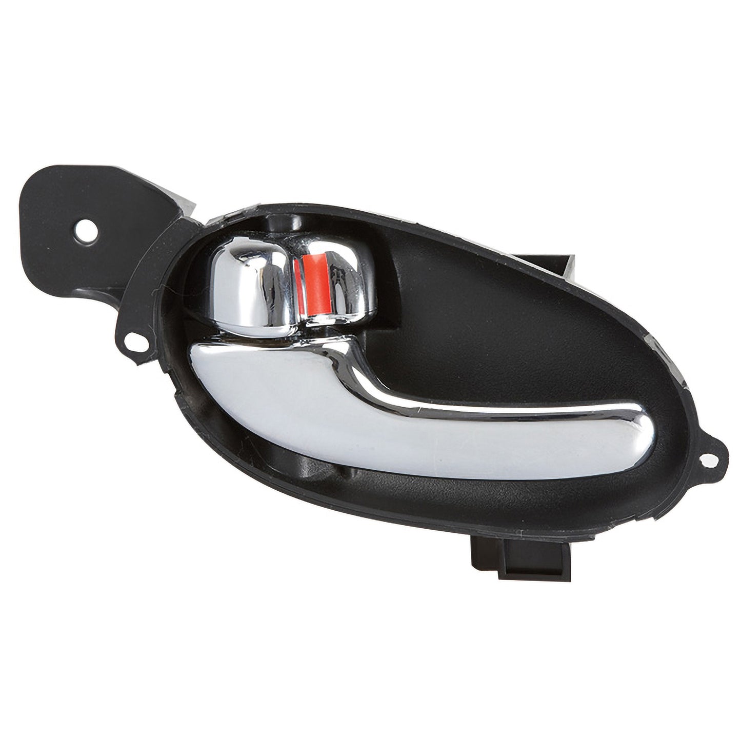 Manija Interior Para Isuzu Ascender 2003-2008