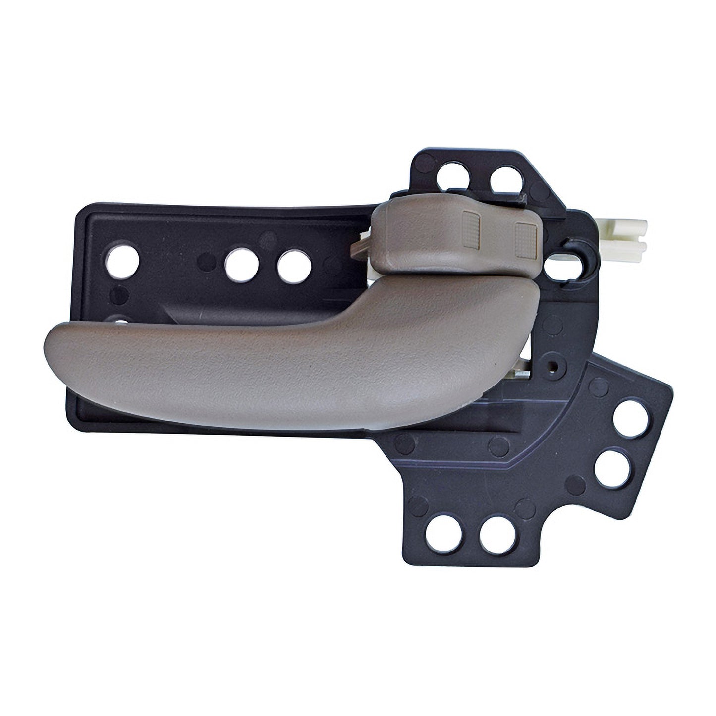 Manija Interior Para Dodge Neon 2000-2005