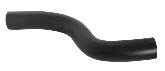Manguera Para Radiador Superior Nissan Sentra L4 1998-1999