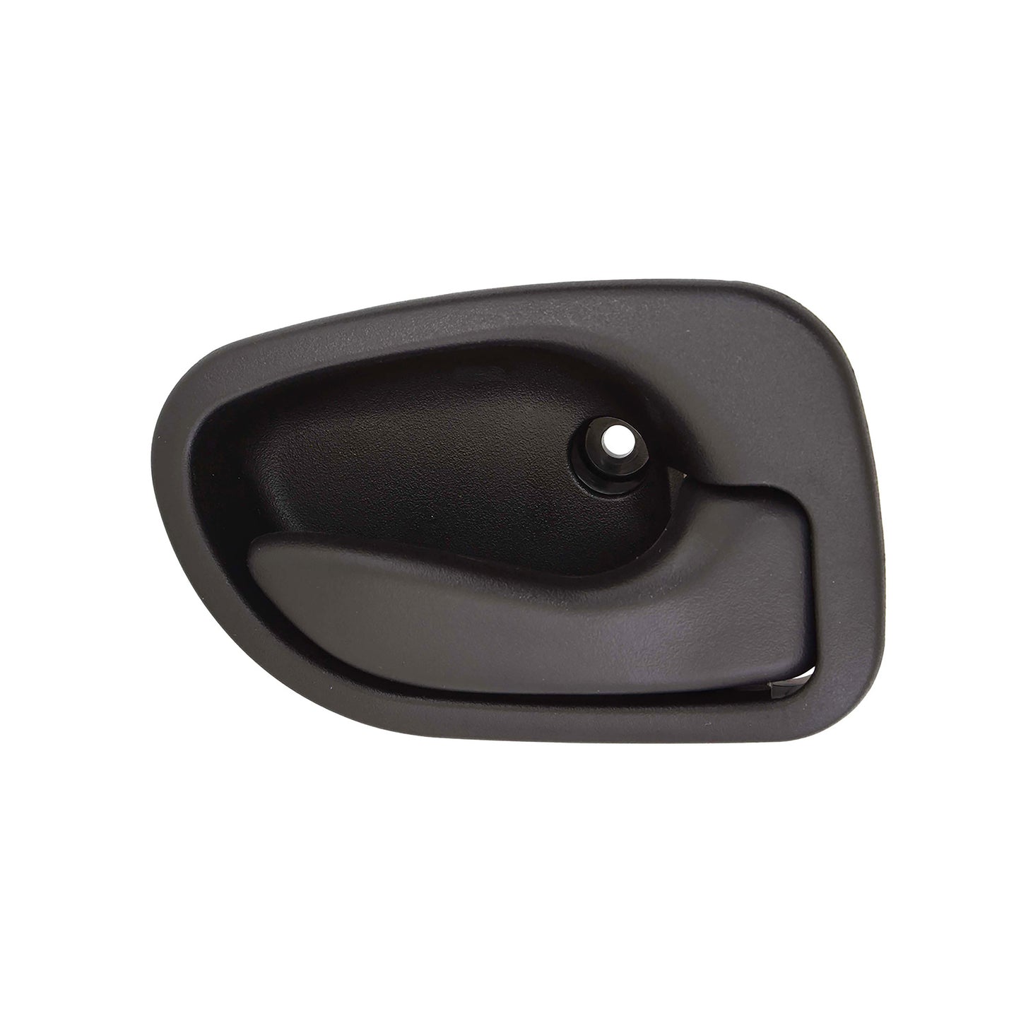 Manija Interior Para Hyundai Accent 1995-1999