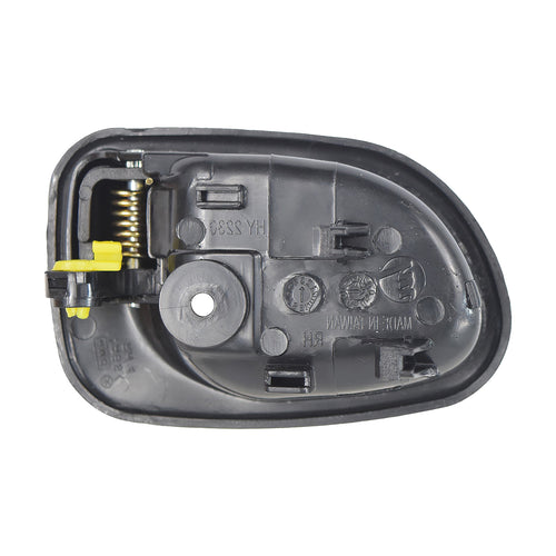 Manija Interior Para Hyundai Accent 1995-1999