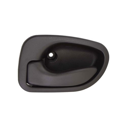Manija Interior Para Hyundai Accent 1995-1999